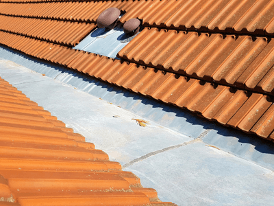 About Leaking Skylight Repair Pros Sipsey, AL